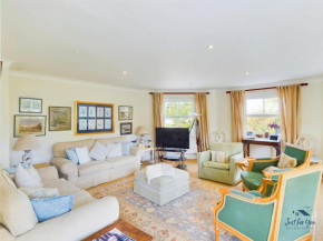 16 Solent Landing